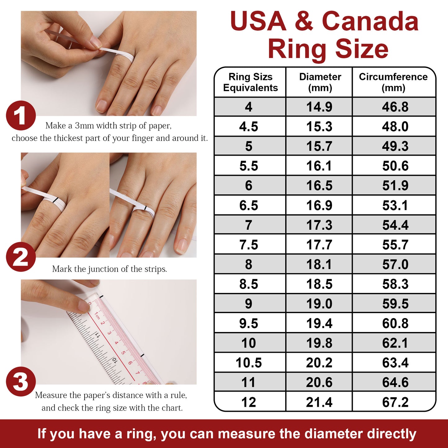 100% Oval Shaped Moissanite Women's Ring